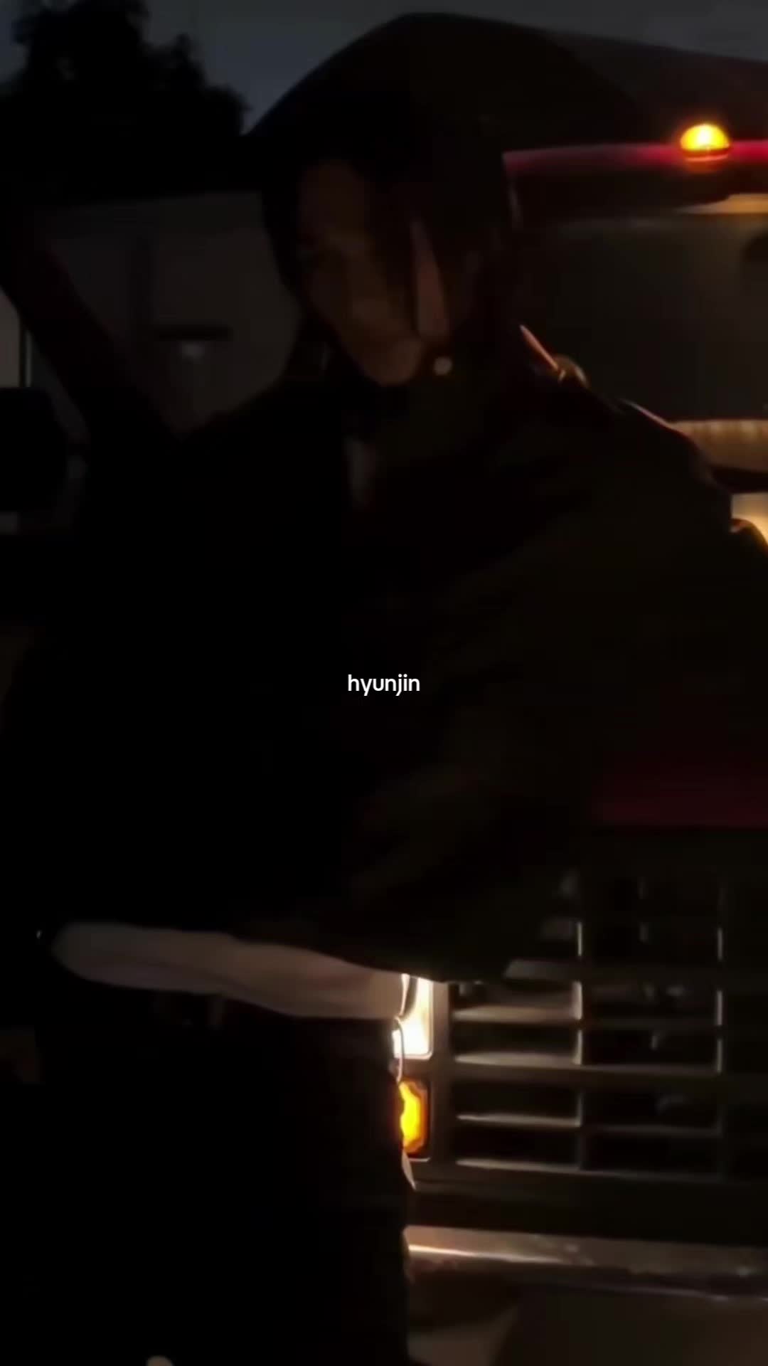 @𝙉𝘼🫶🏼