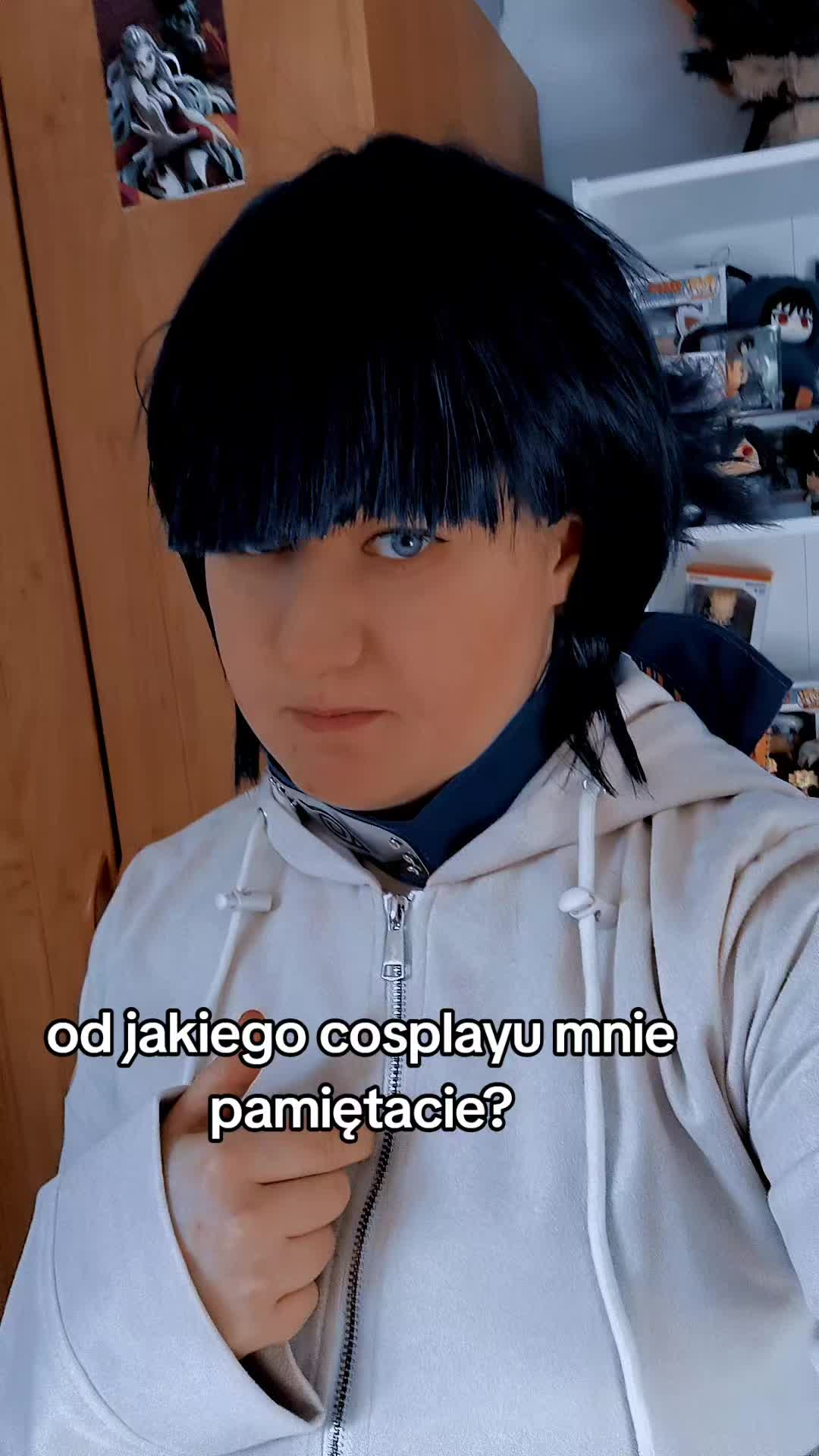 @katsuki_todoroki