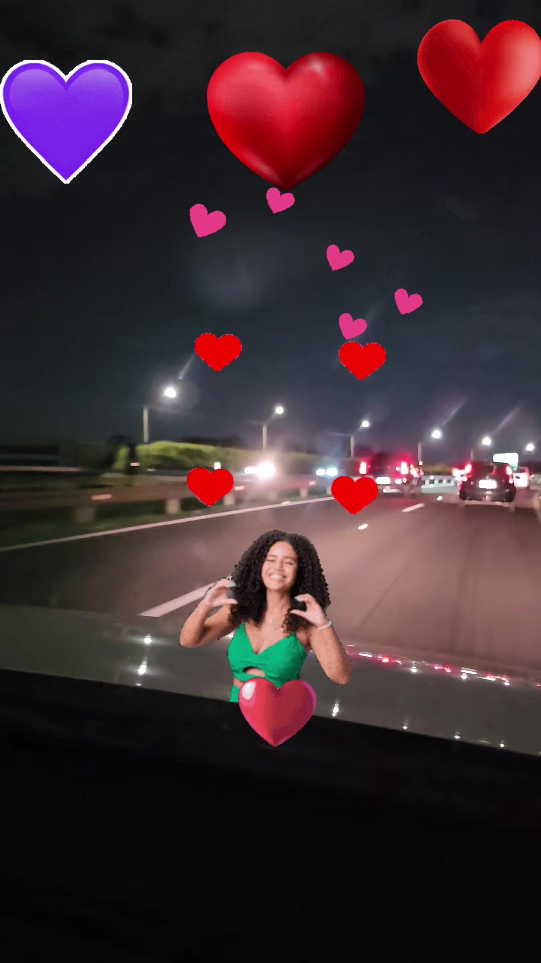 @Vilmabb62