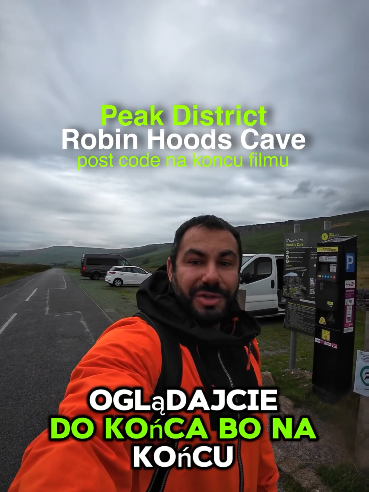 @FabianFitandTravel