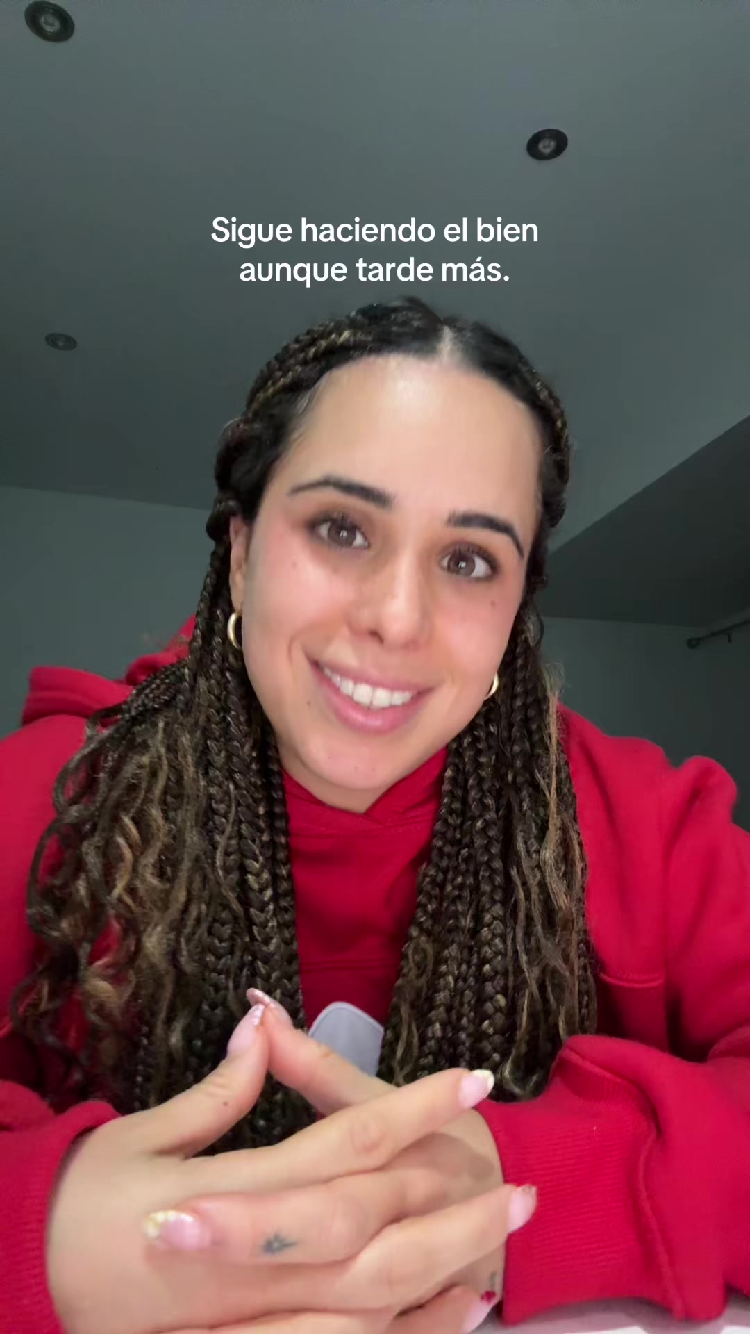 @nadiayedra🎶