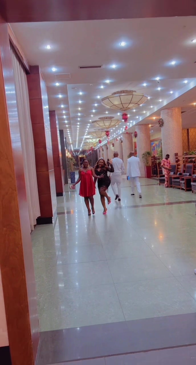 @official emony
