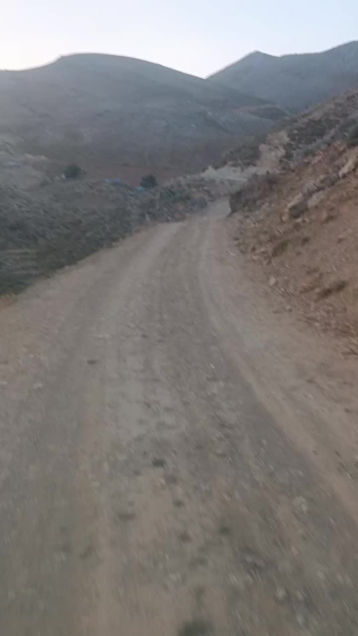 @DAĞCI.46