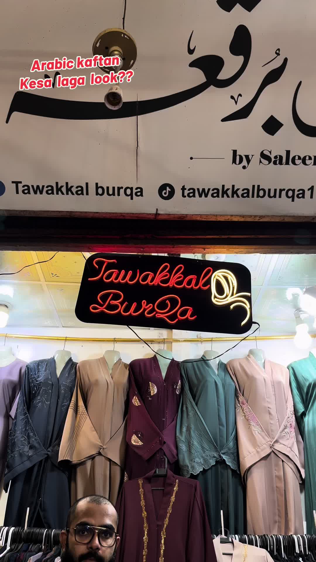 @Tawakkalburqa1