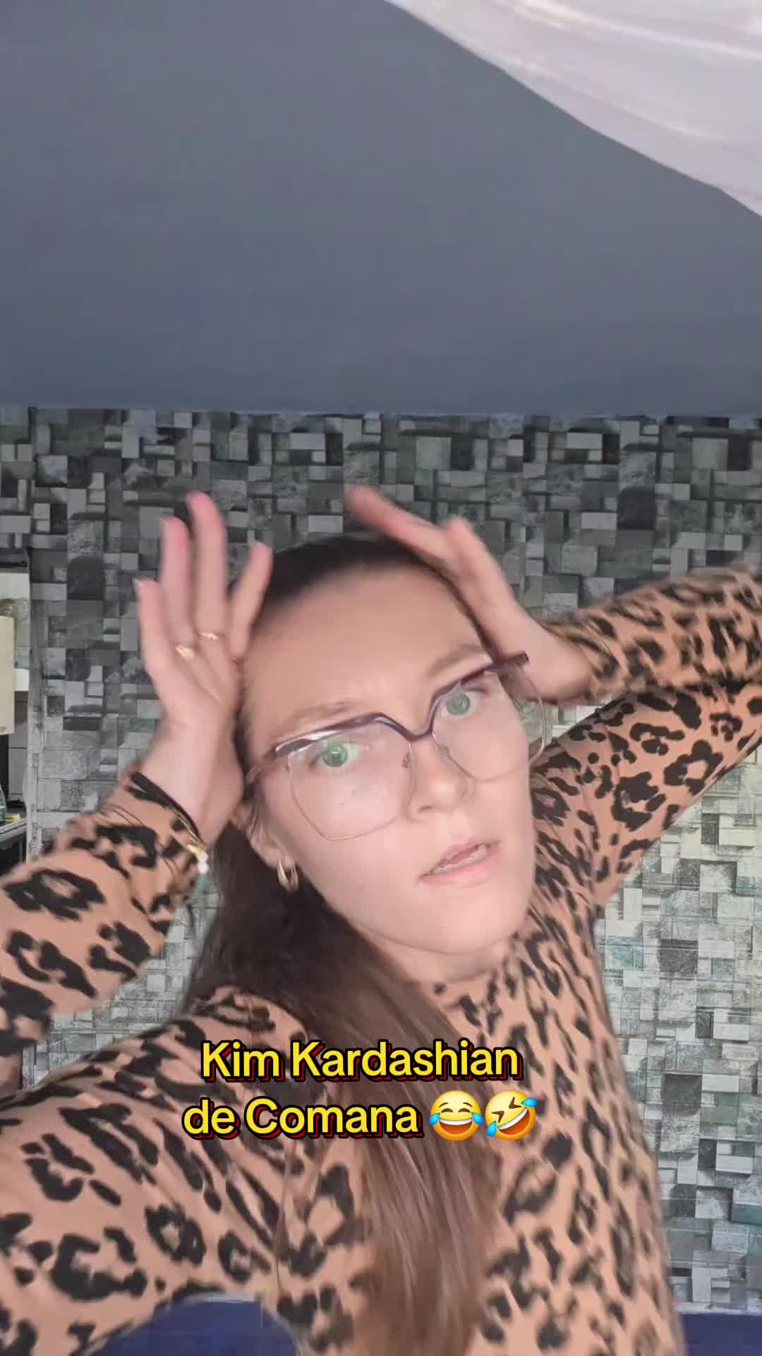 @Gabriela Mariana