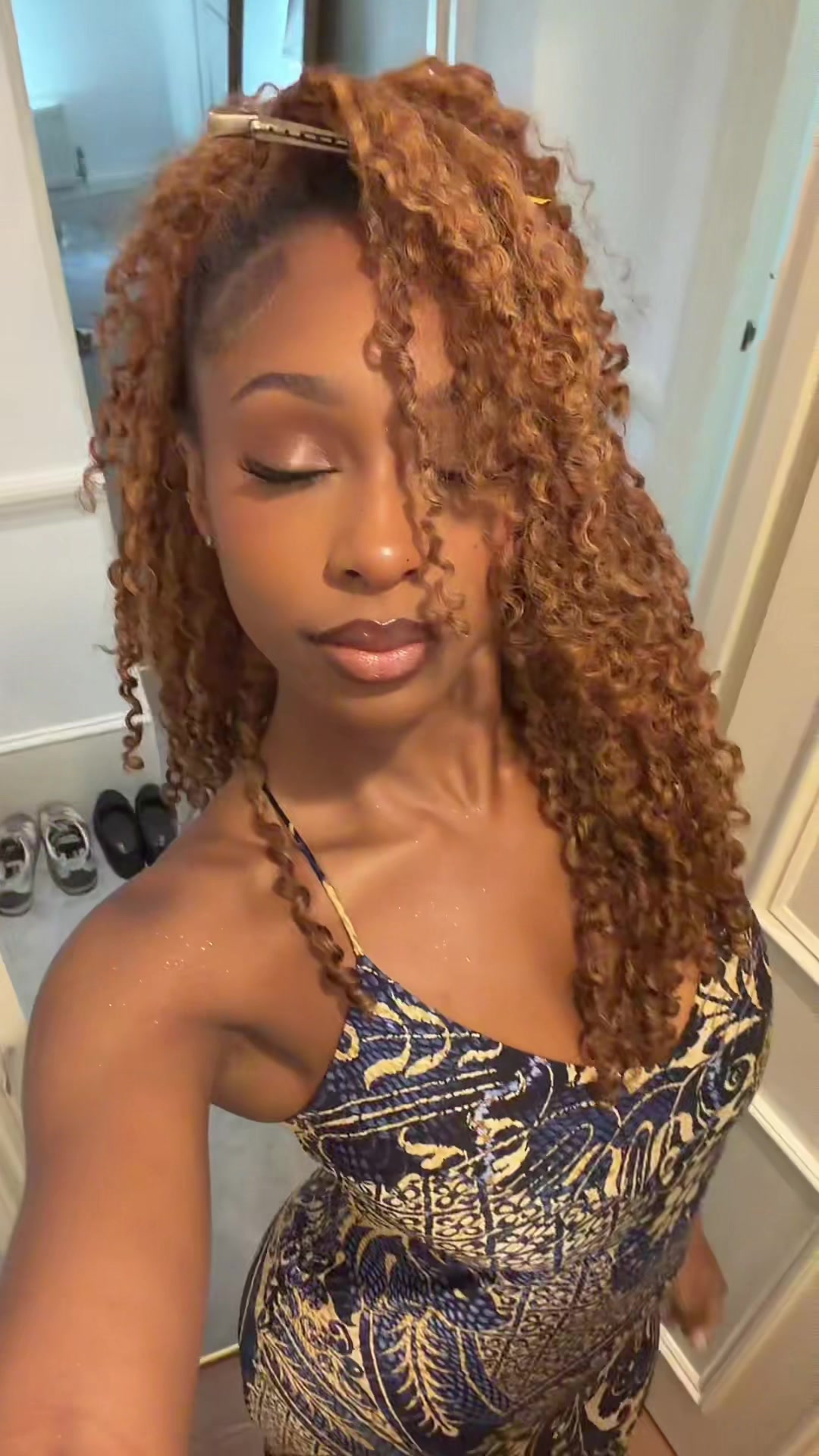 @missjuliandownerrrrrr