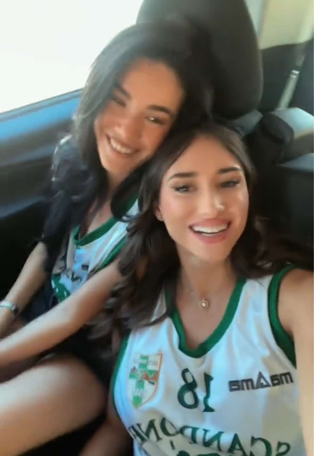 @Anastasia De Riso