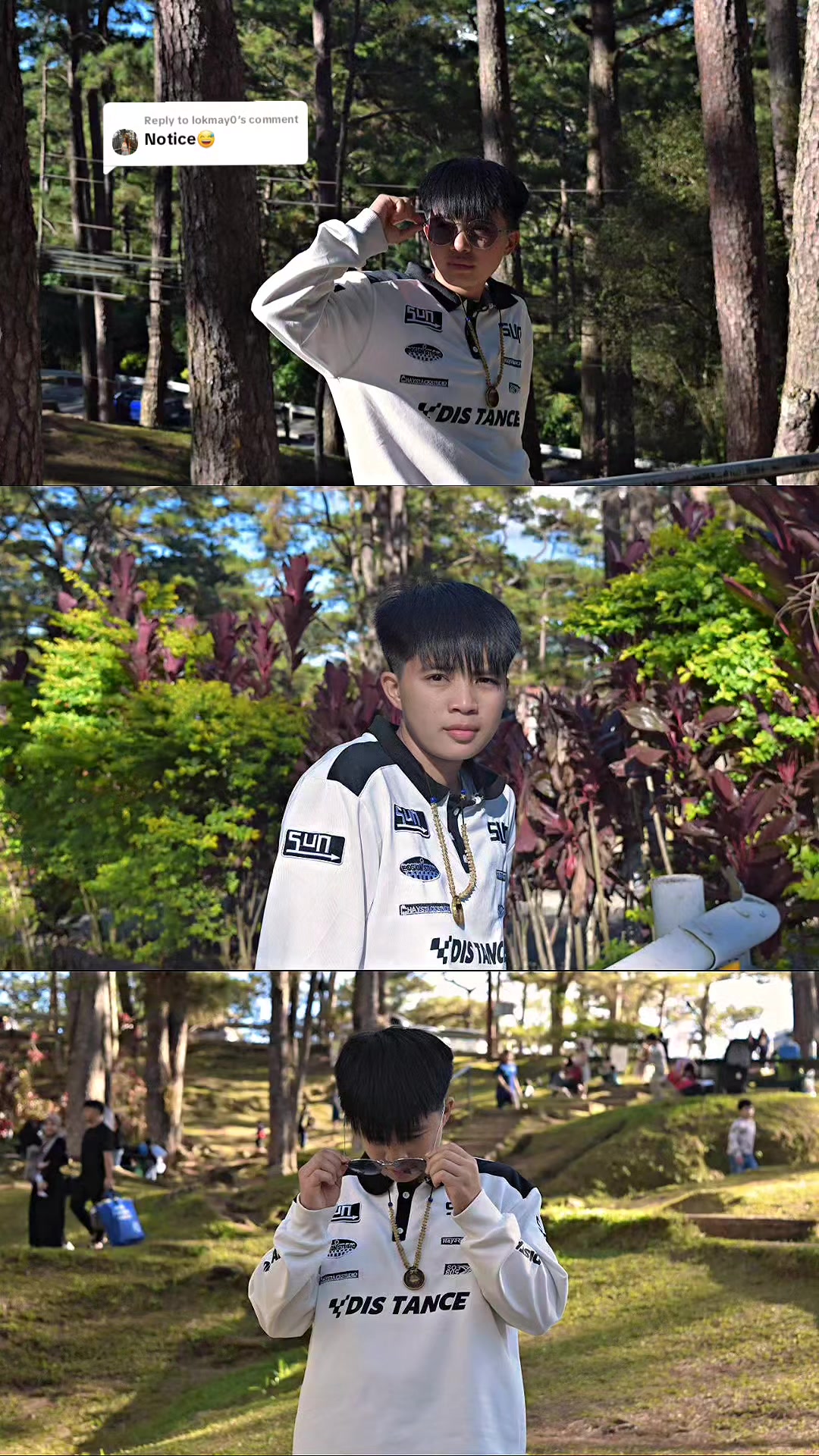 @Boss khissput7