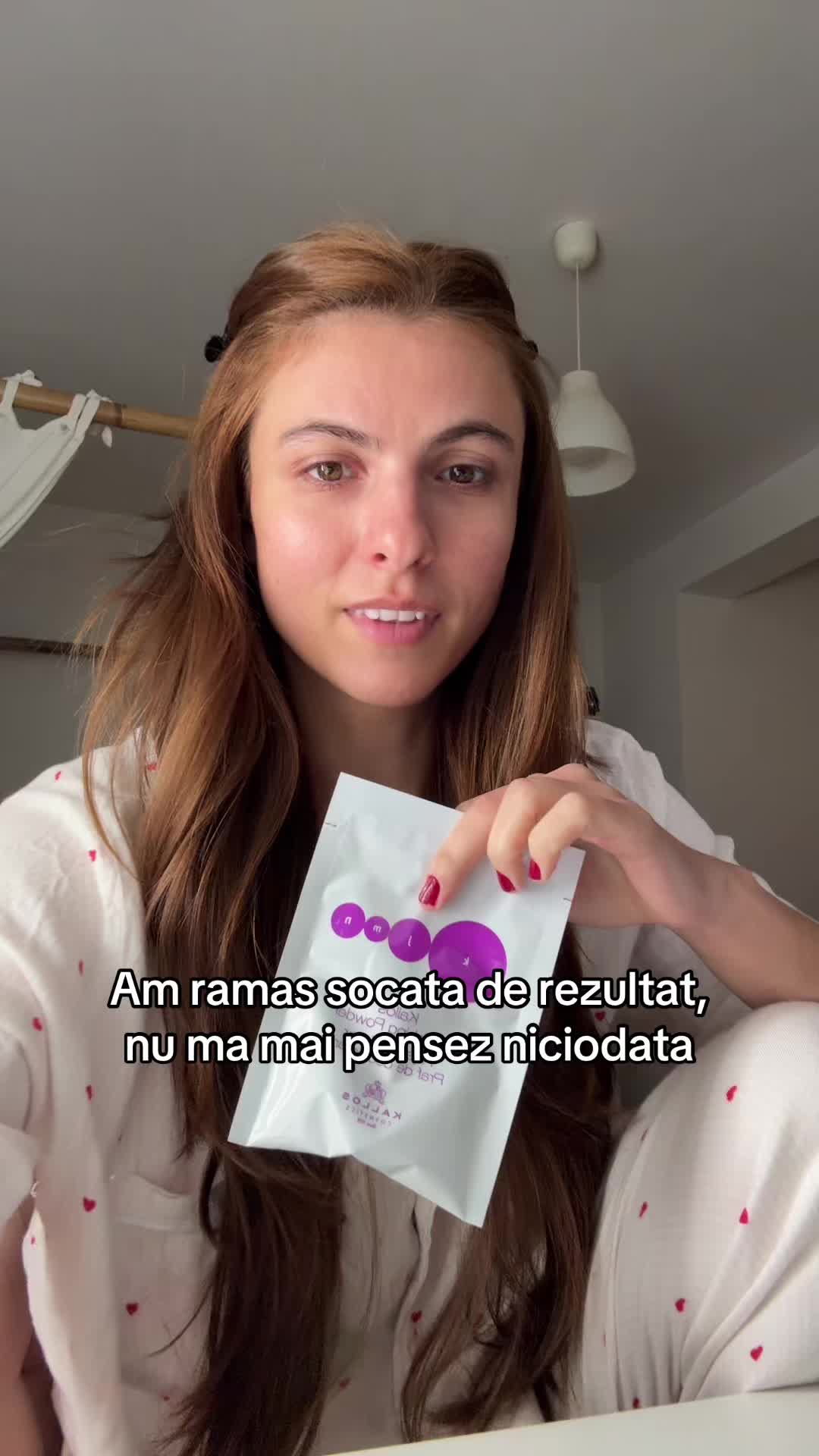 @Aisa Bacs