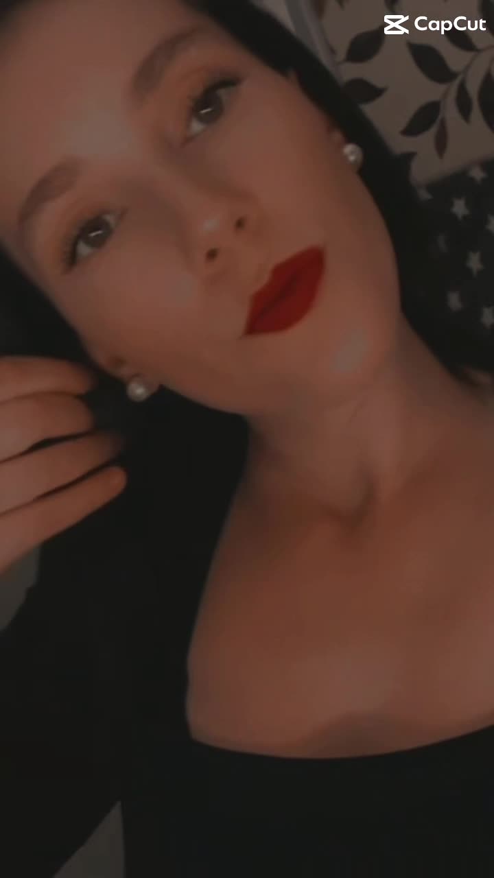 @Vanessa
