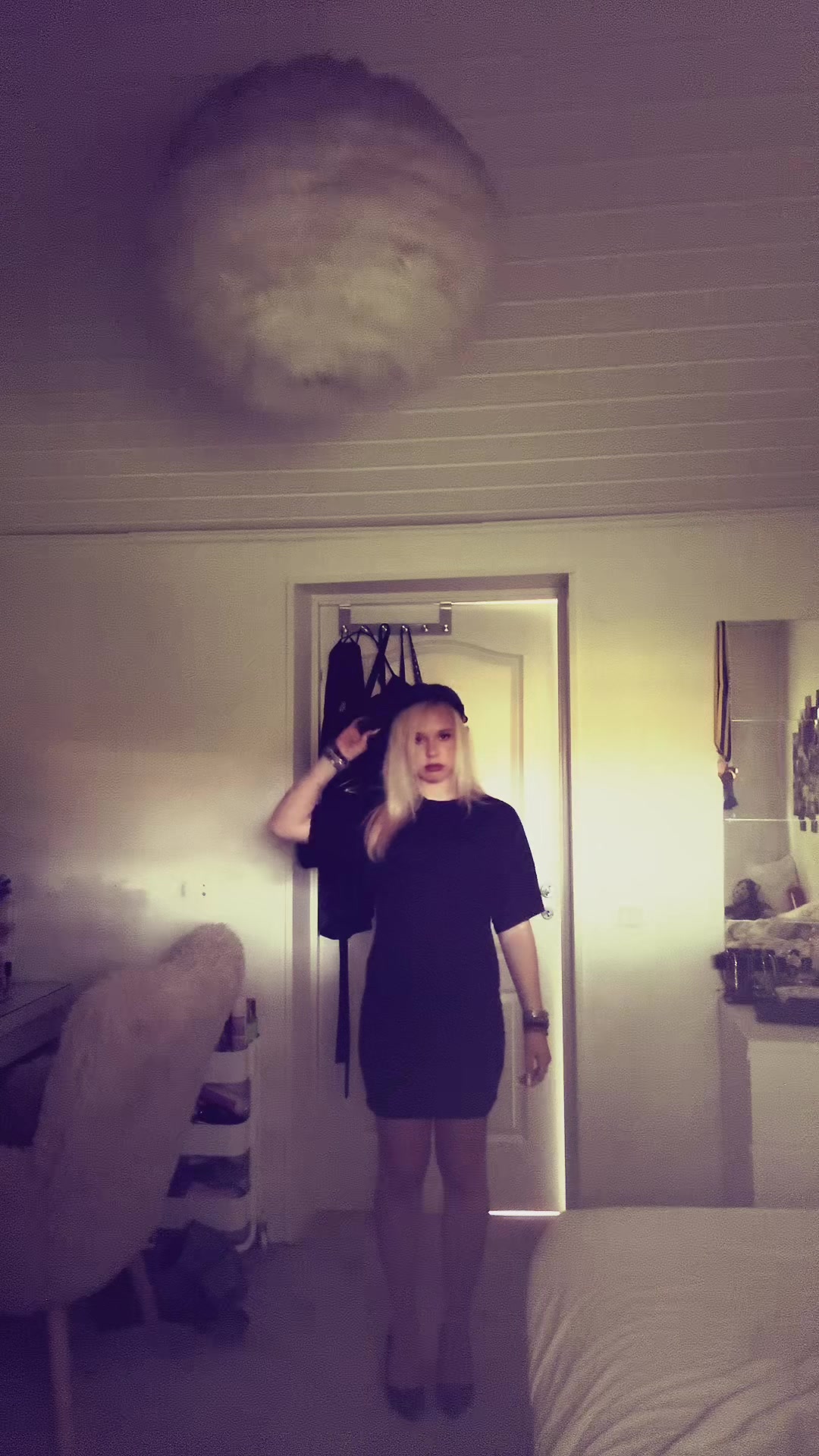 @M I N N A