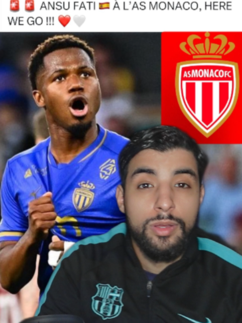 @chroniques_barca