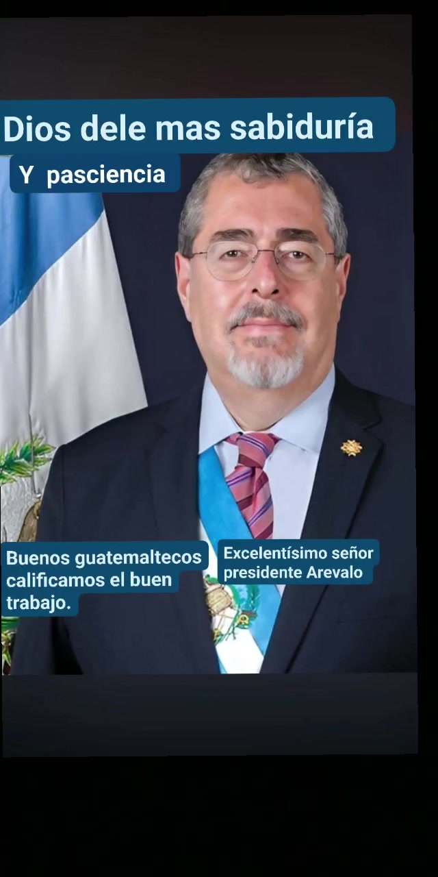 @RESISTENCIA GT