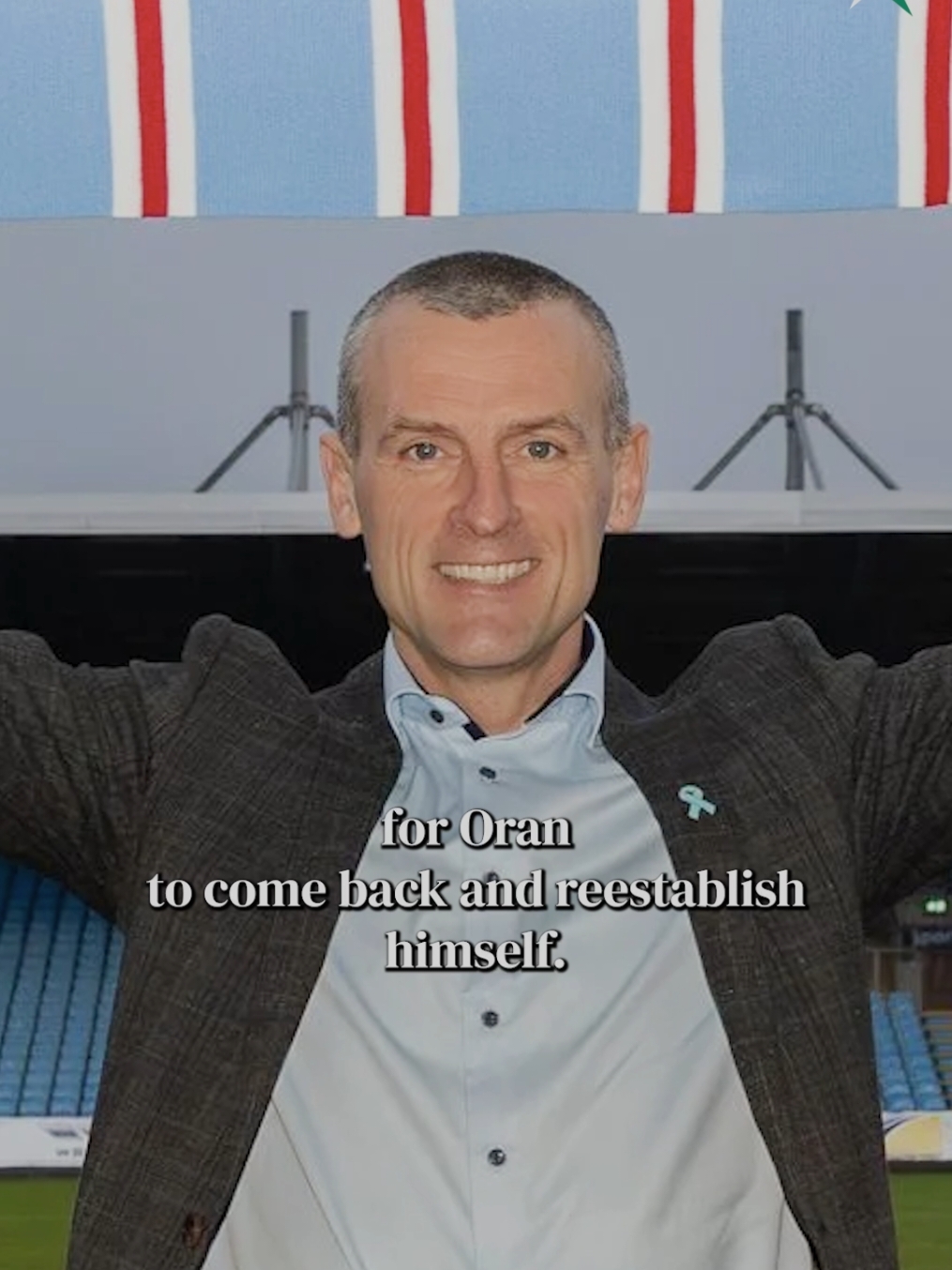 @keithbailie207