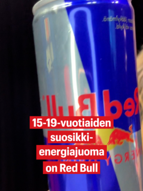 @Ilta-Sanomat