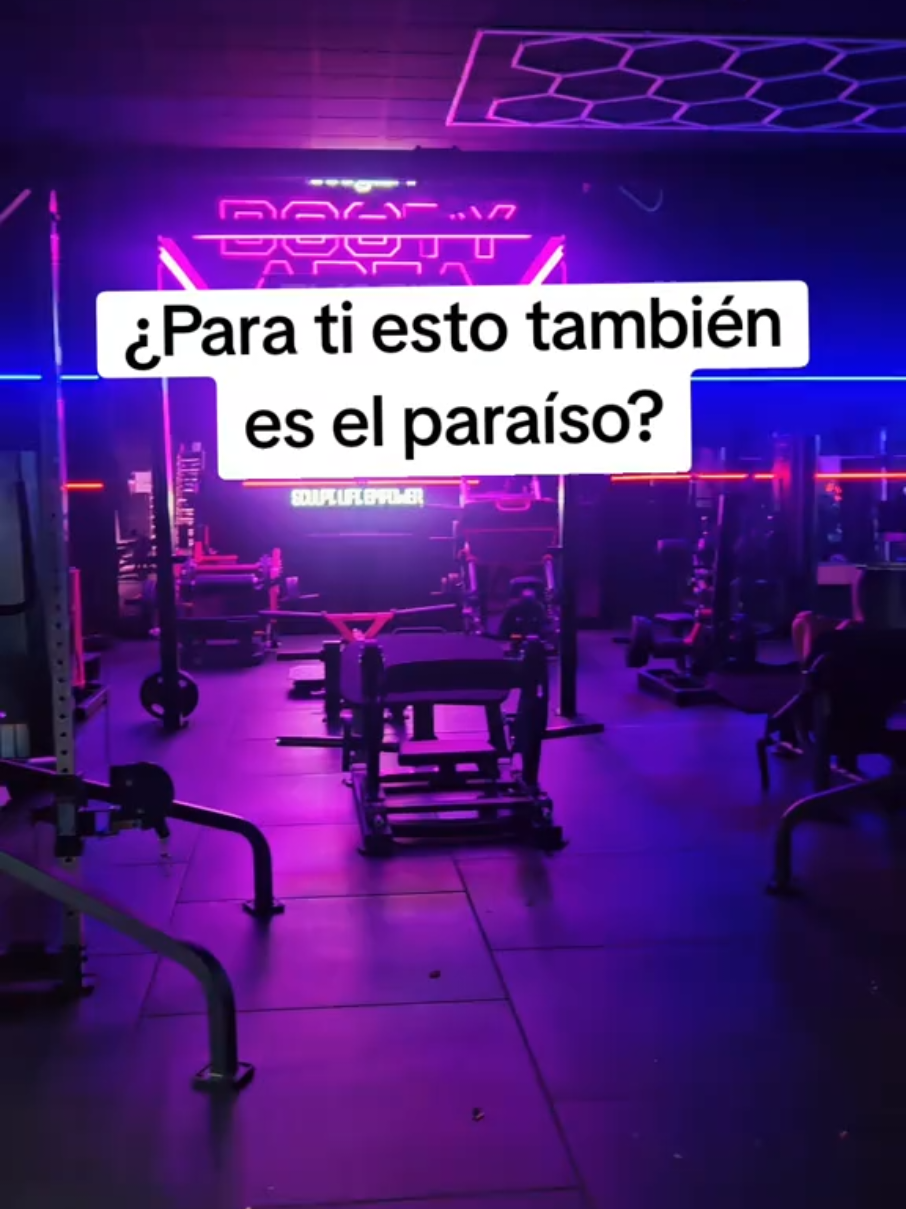@Soraya_fit_coach