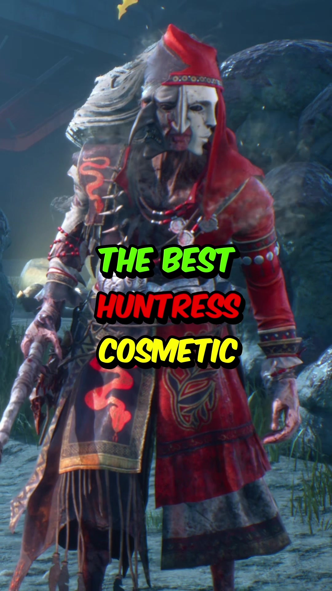 @myst_dbd
