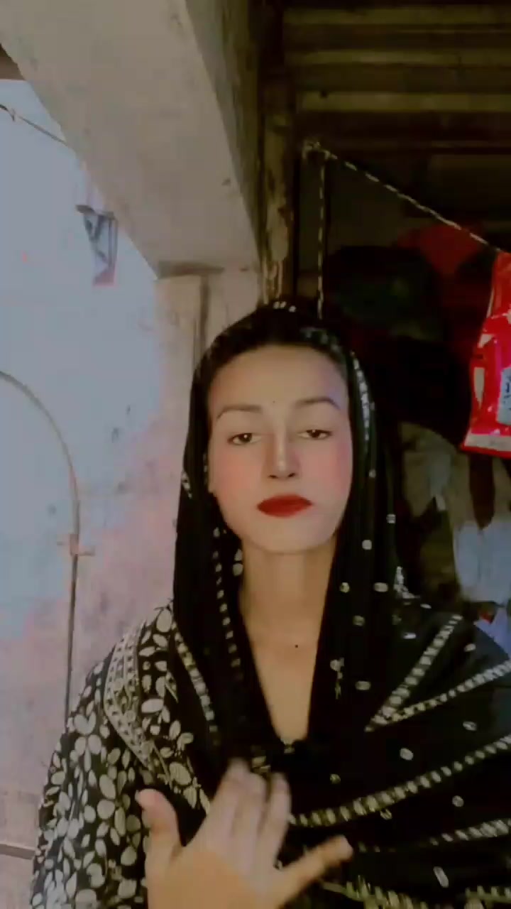 @RiyaSingh