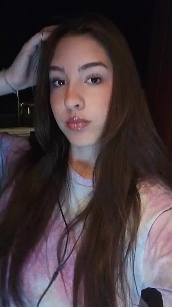 @rorix