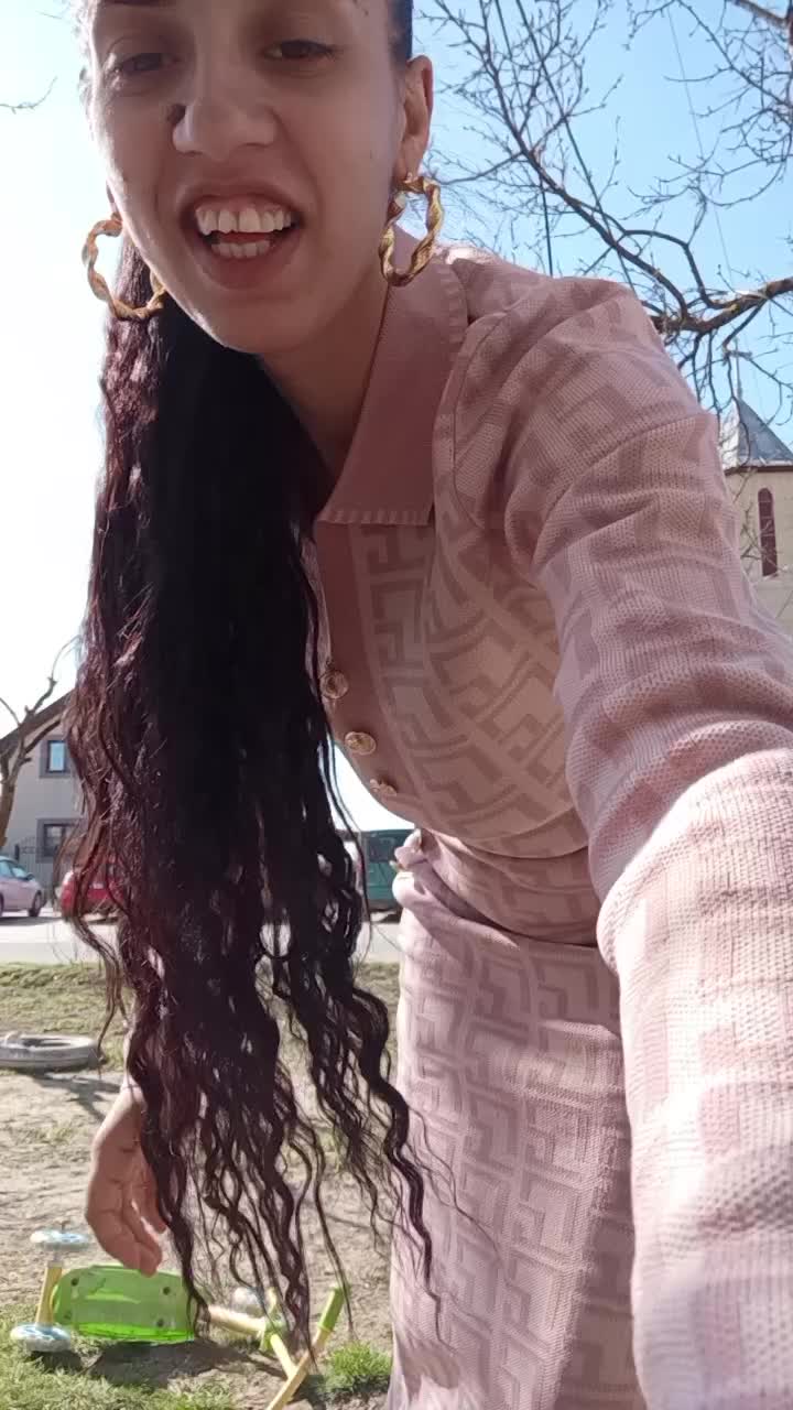 @🤗CAROLINA🤗