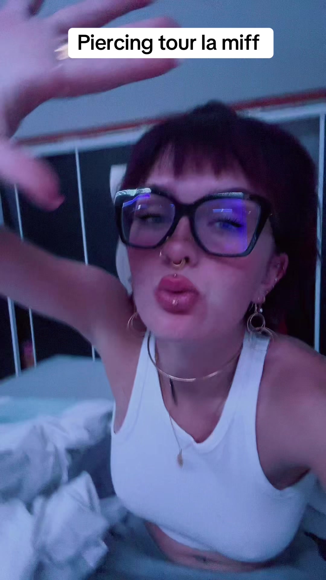 @SOSOSOSOSO
