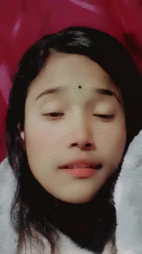 @Reeya Xittre