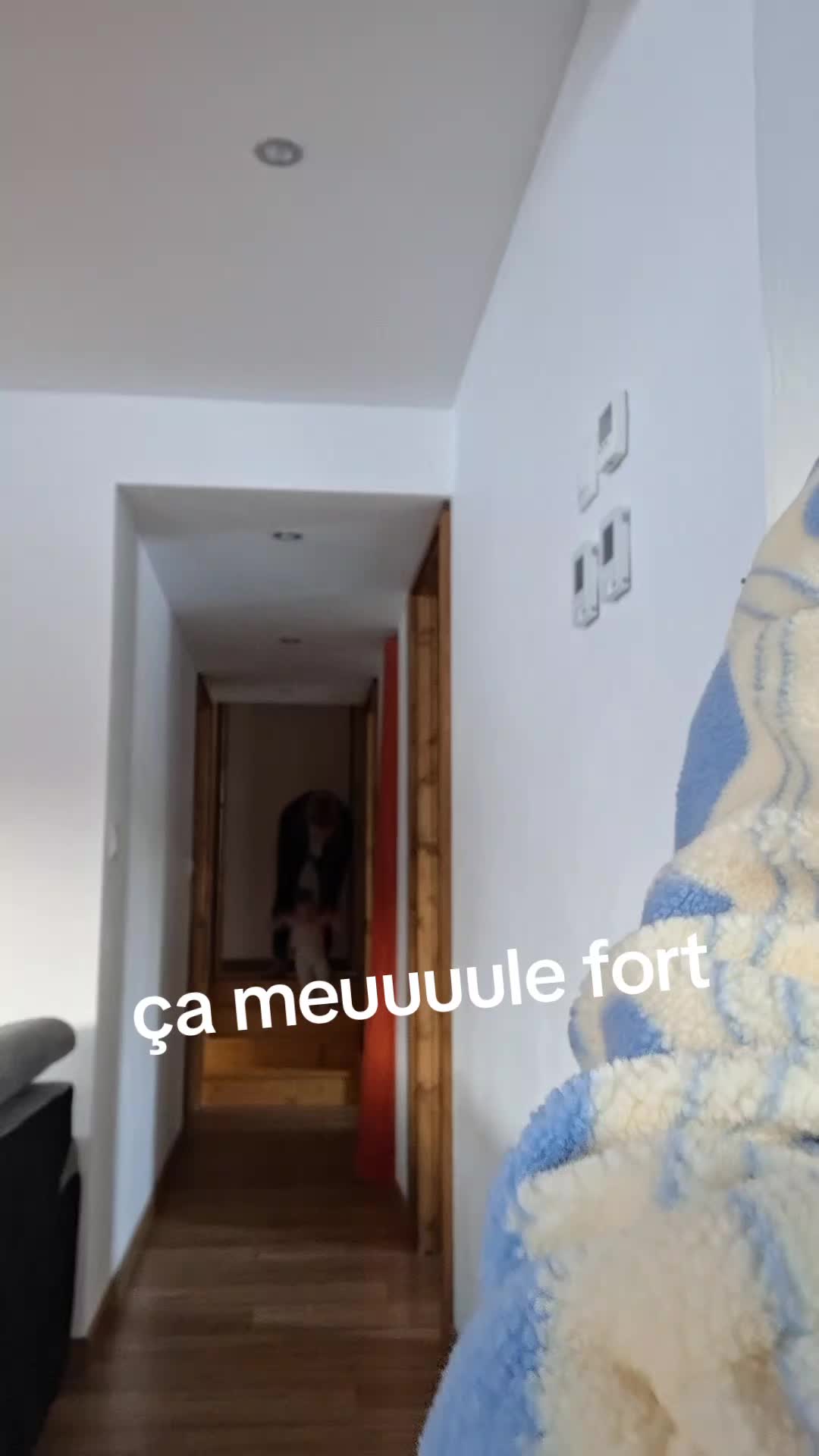 @Ma Rie Lef