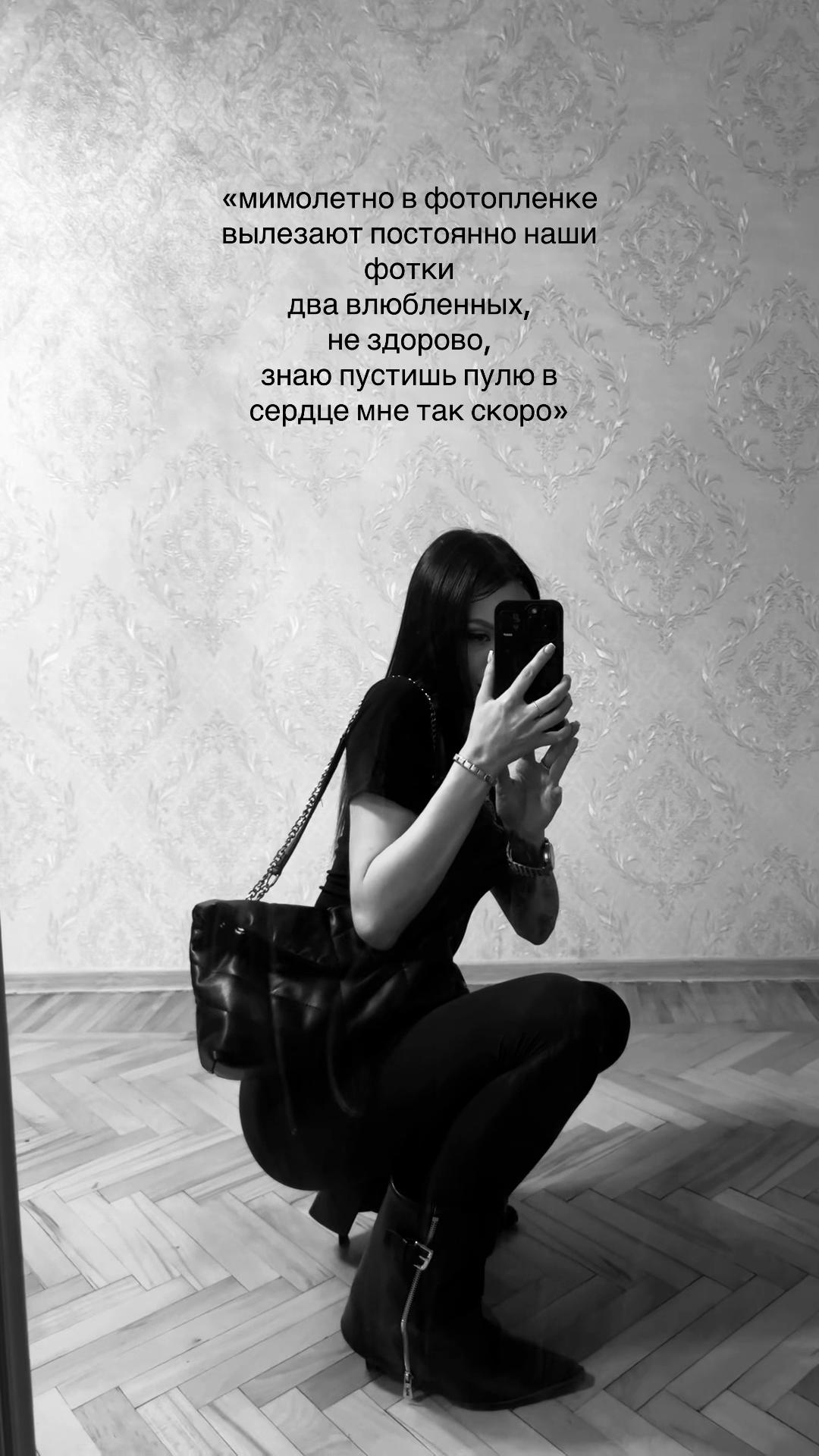 @nevedisnyy