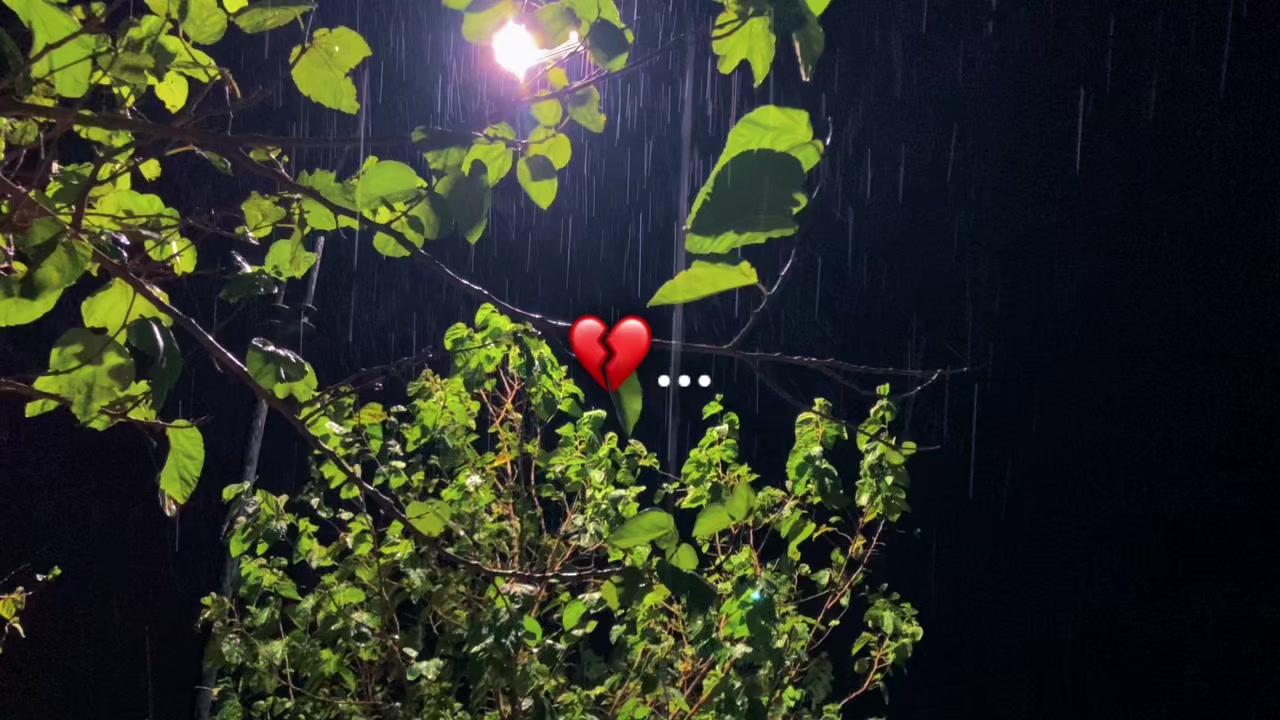 @💔