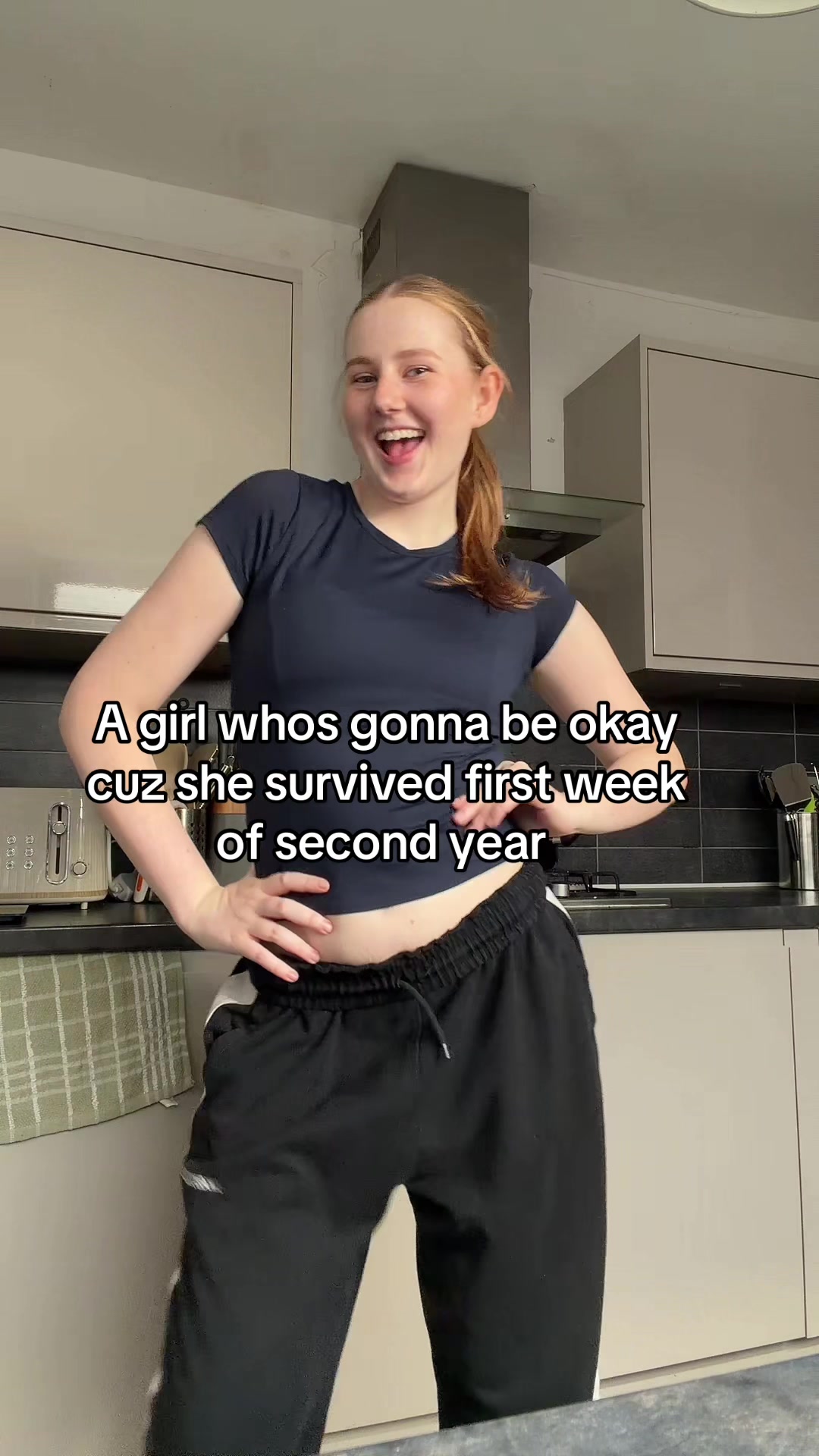 @soph💌