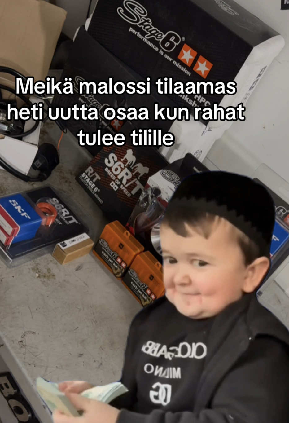 @09wildout