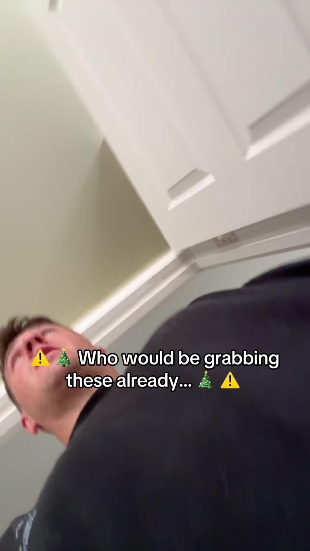 @Dean
