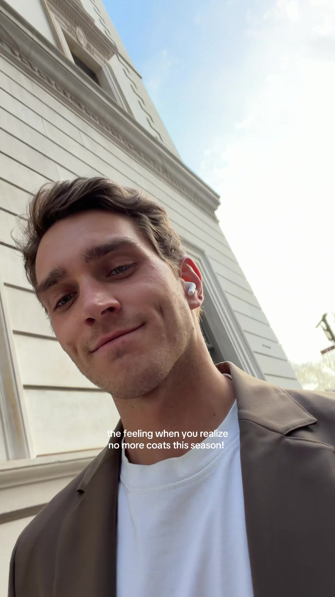 @max