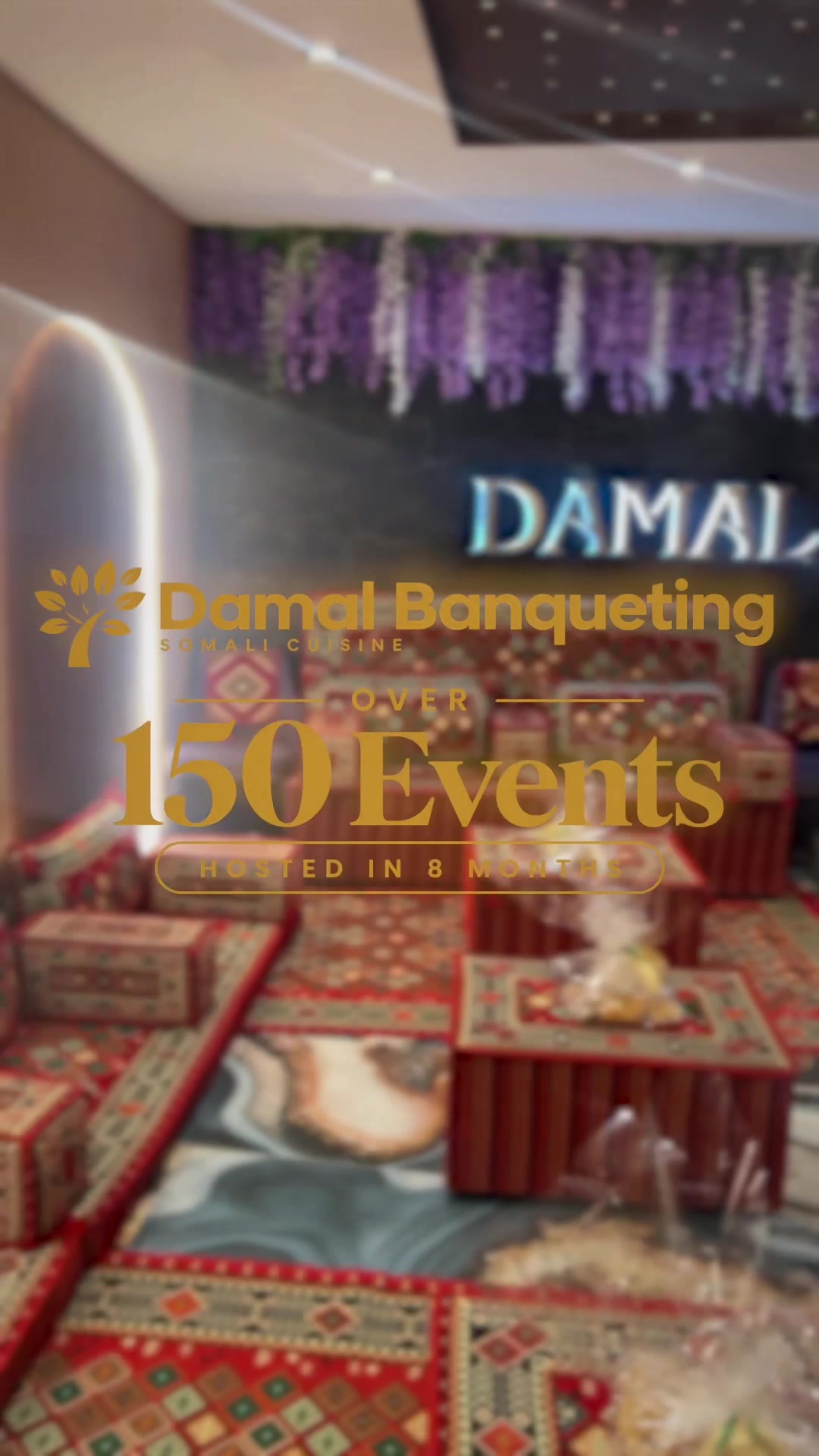 @Damal-AuthenticSomaliFlavours