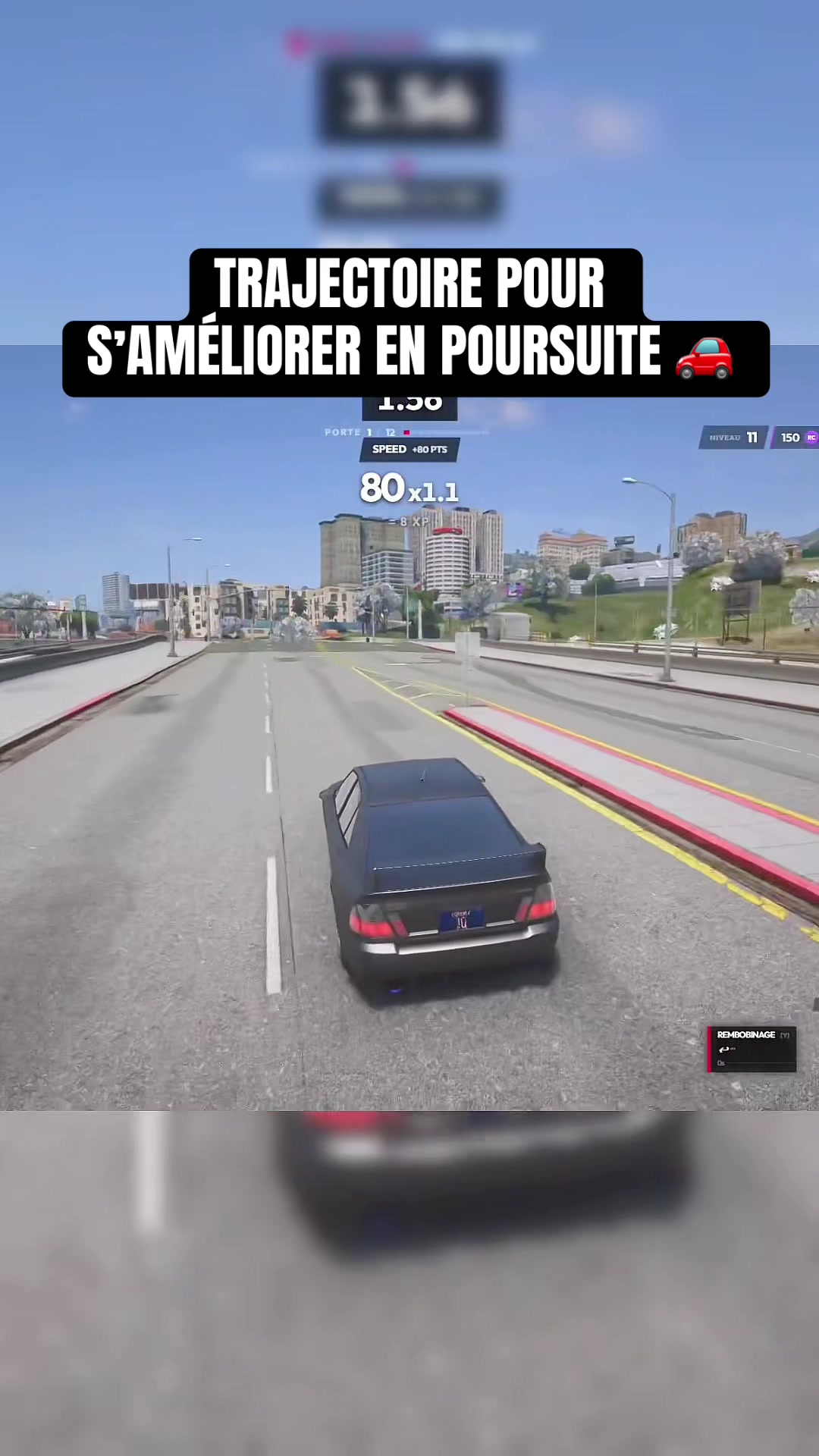 @LeJoker300iq