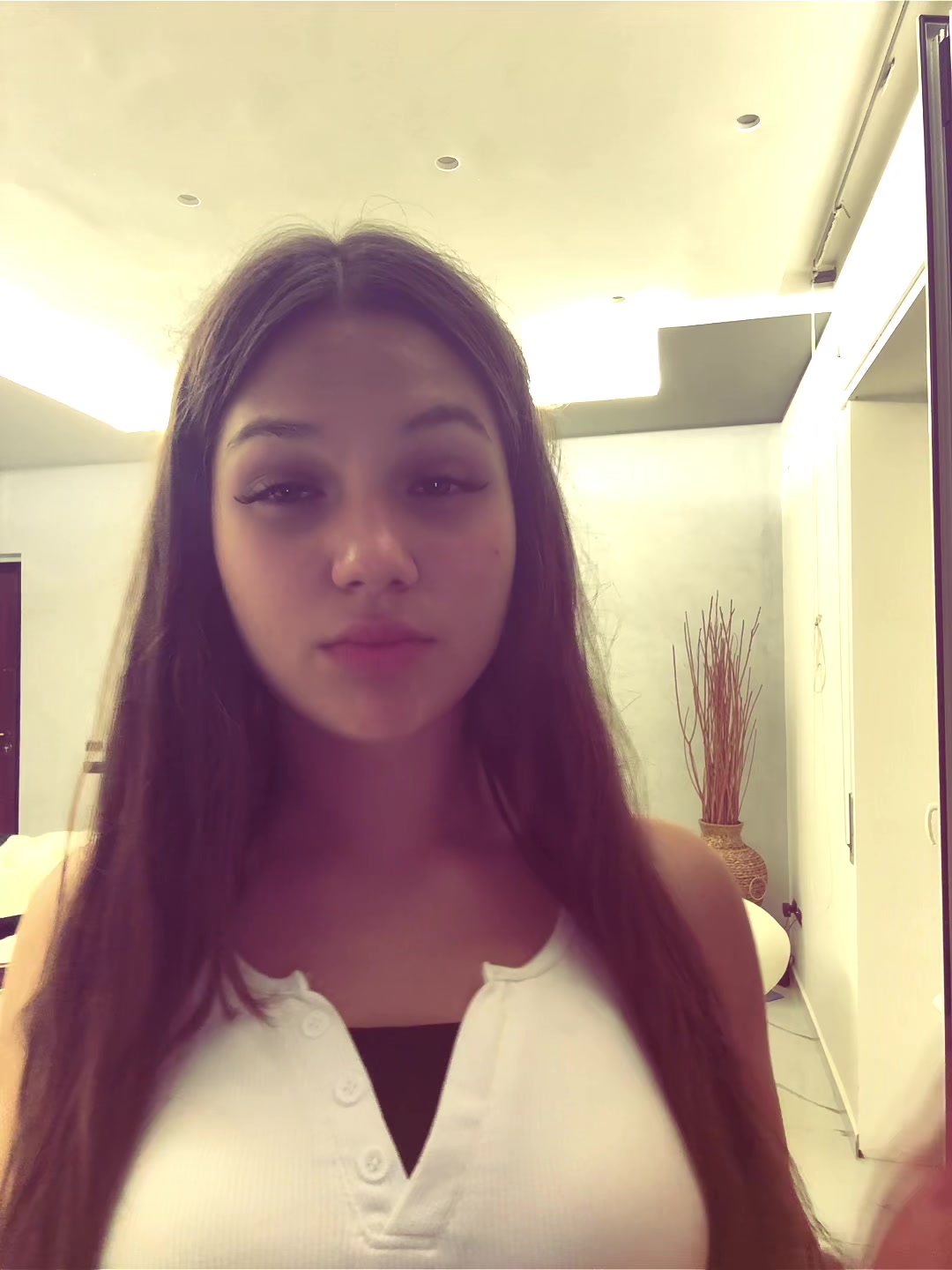 @vale.varche