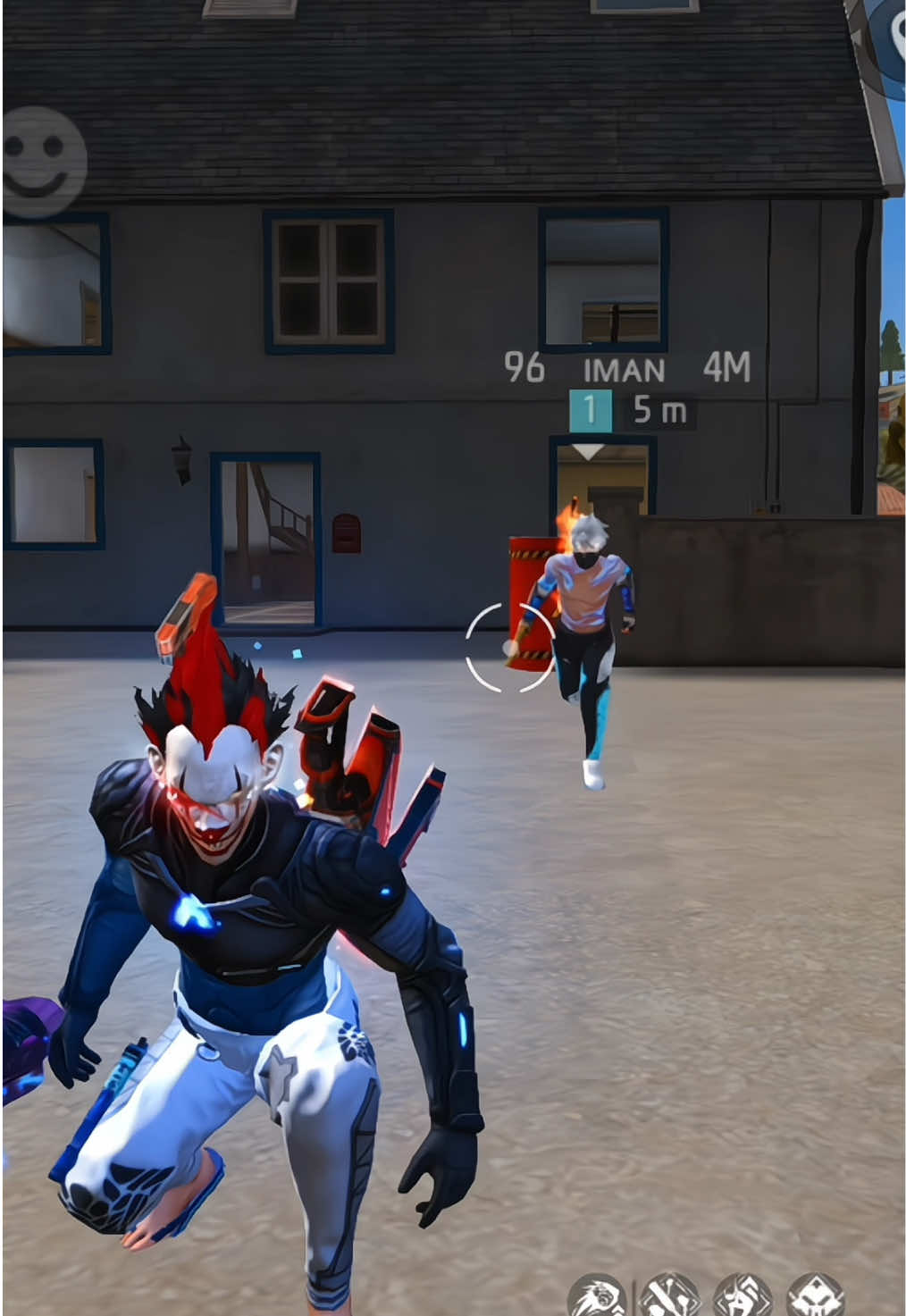 @freefireerdis