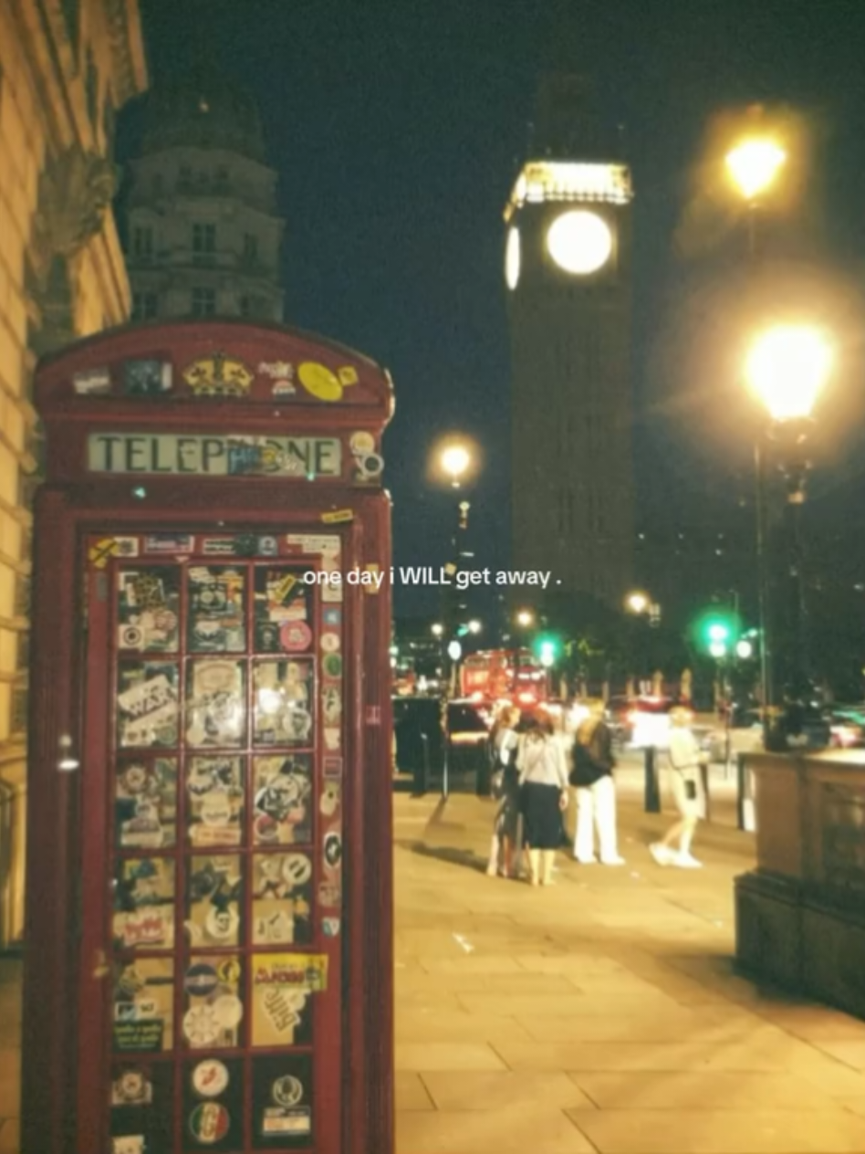 @𝑫𝒂𝒏𝒊𝒆𝒍𝒂.𝒔𝒕𝒚𝒍𝒆𝒔