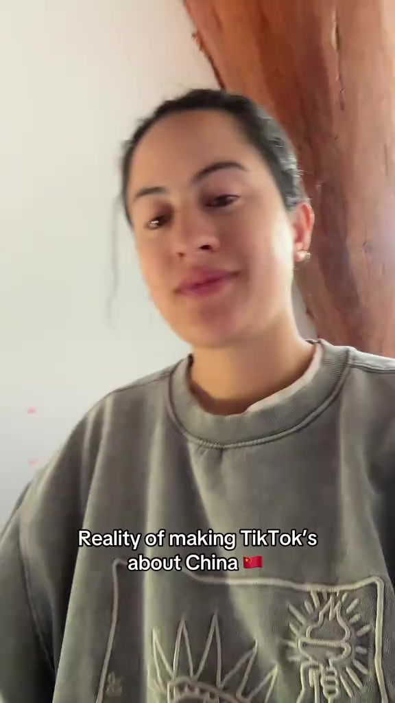 @Hiku Allison