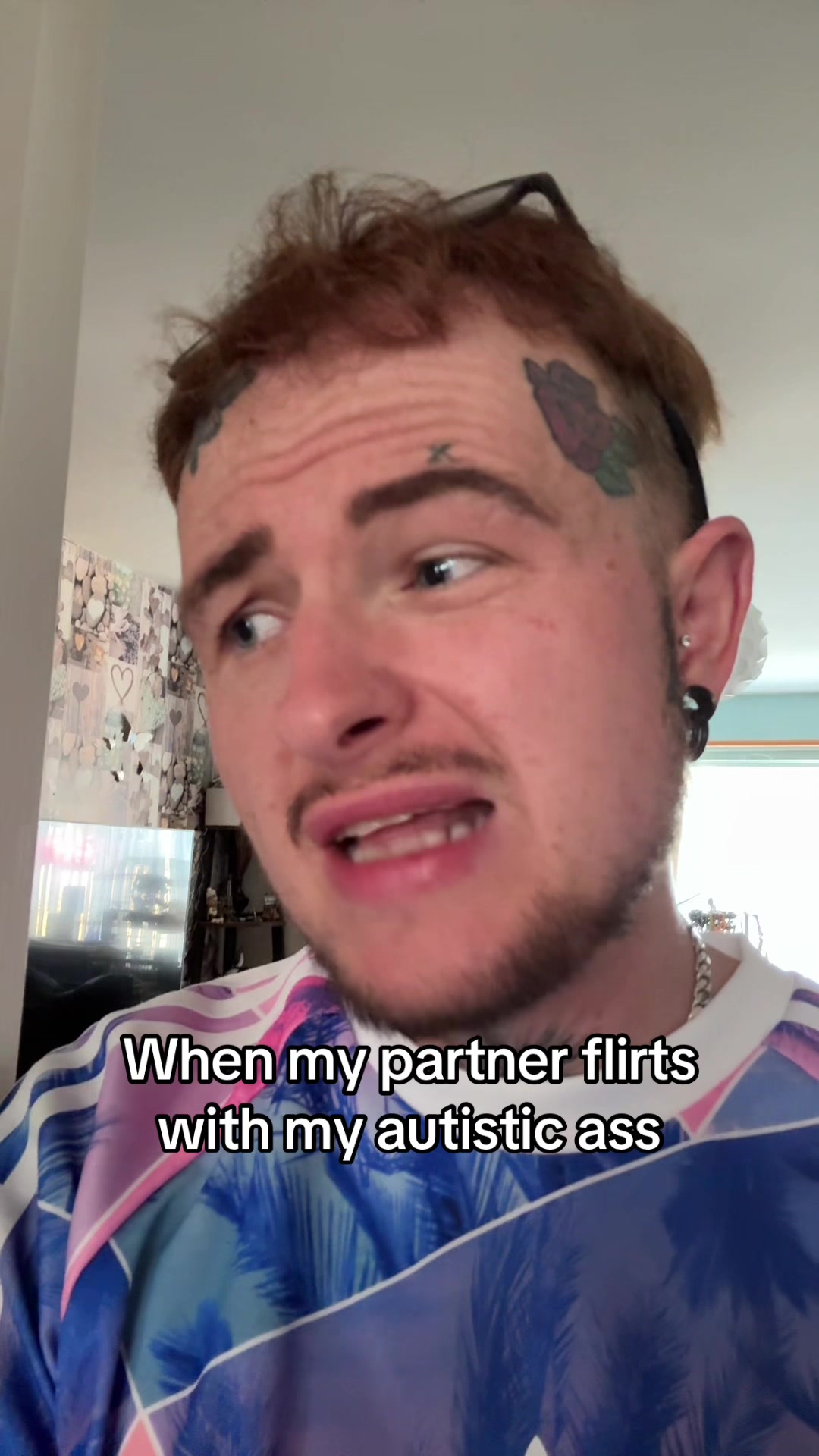 @Sean