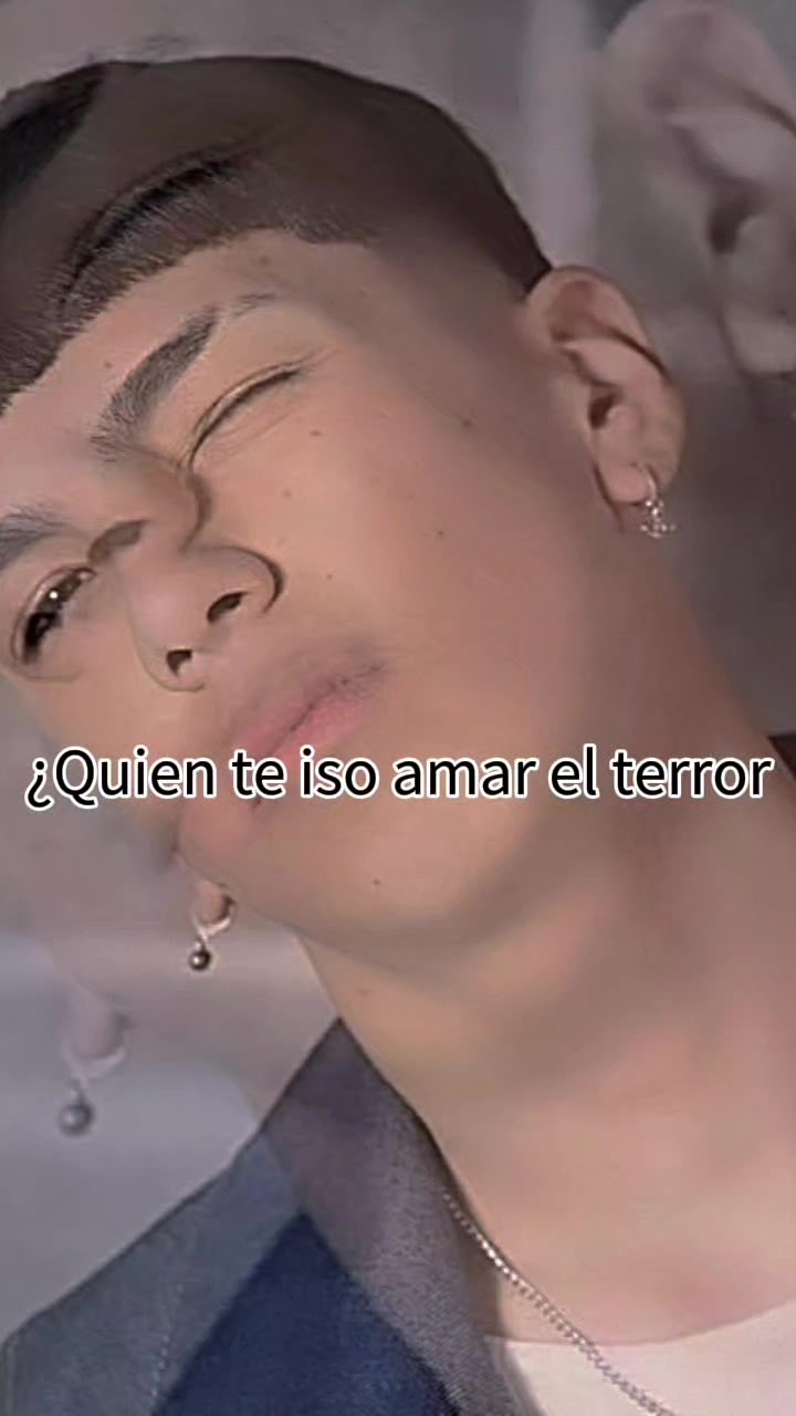 @★~ARELLY~★