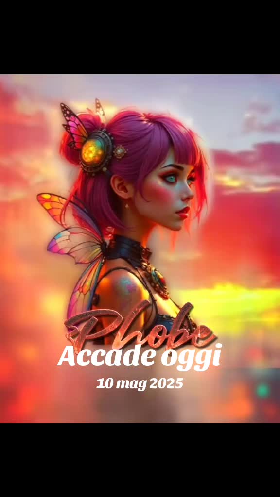 @dj dark queen