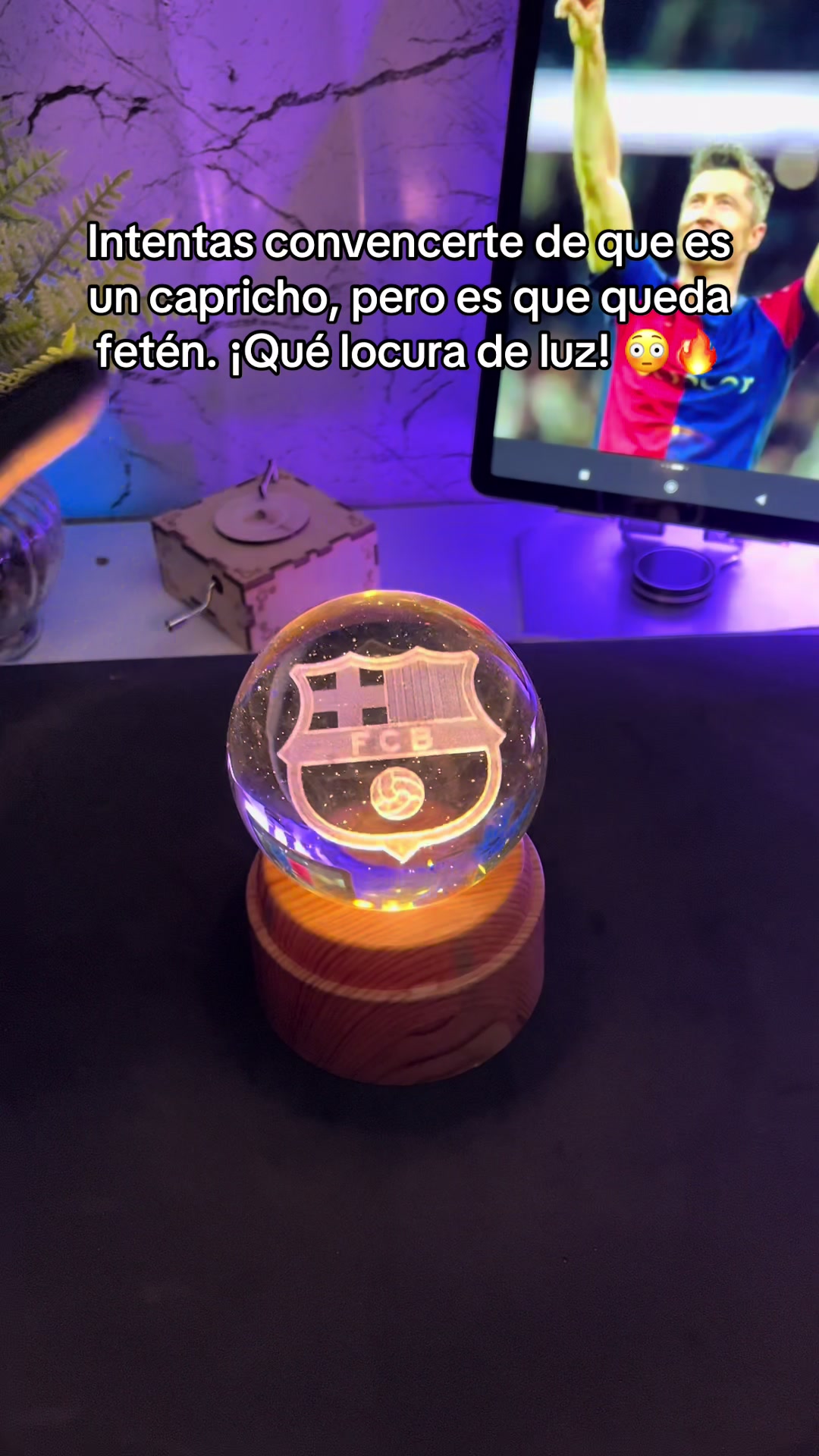@VibraCule