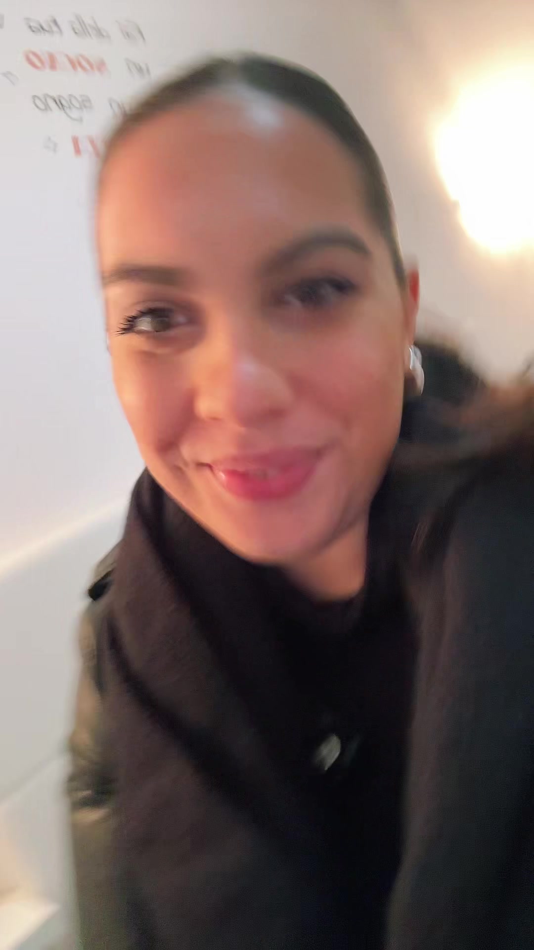 @Alessia Lamorgese