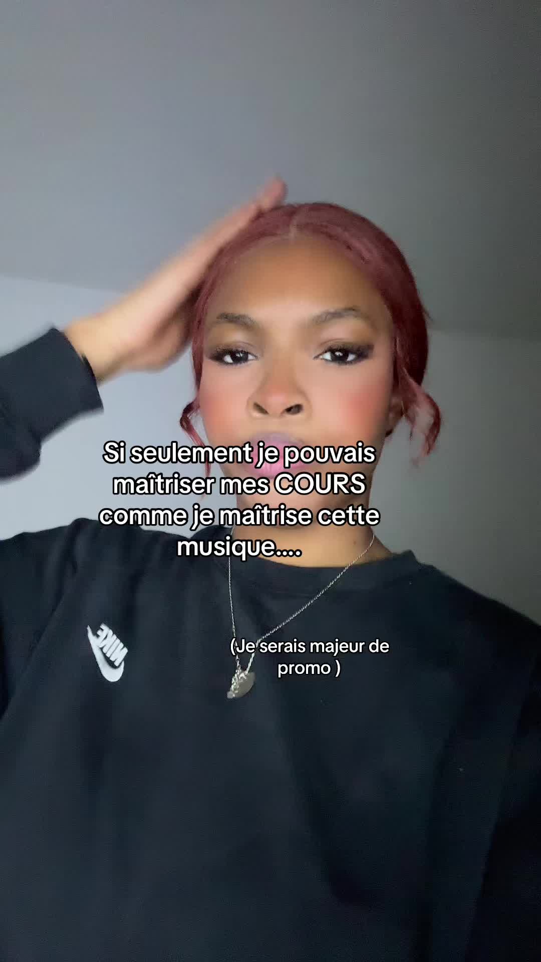 @malaika