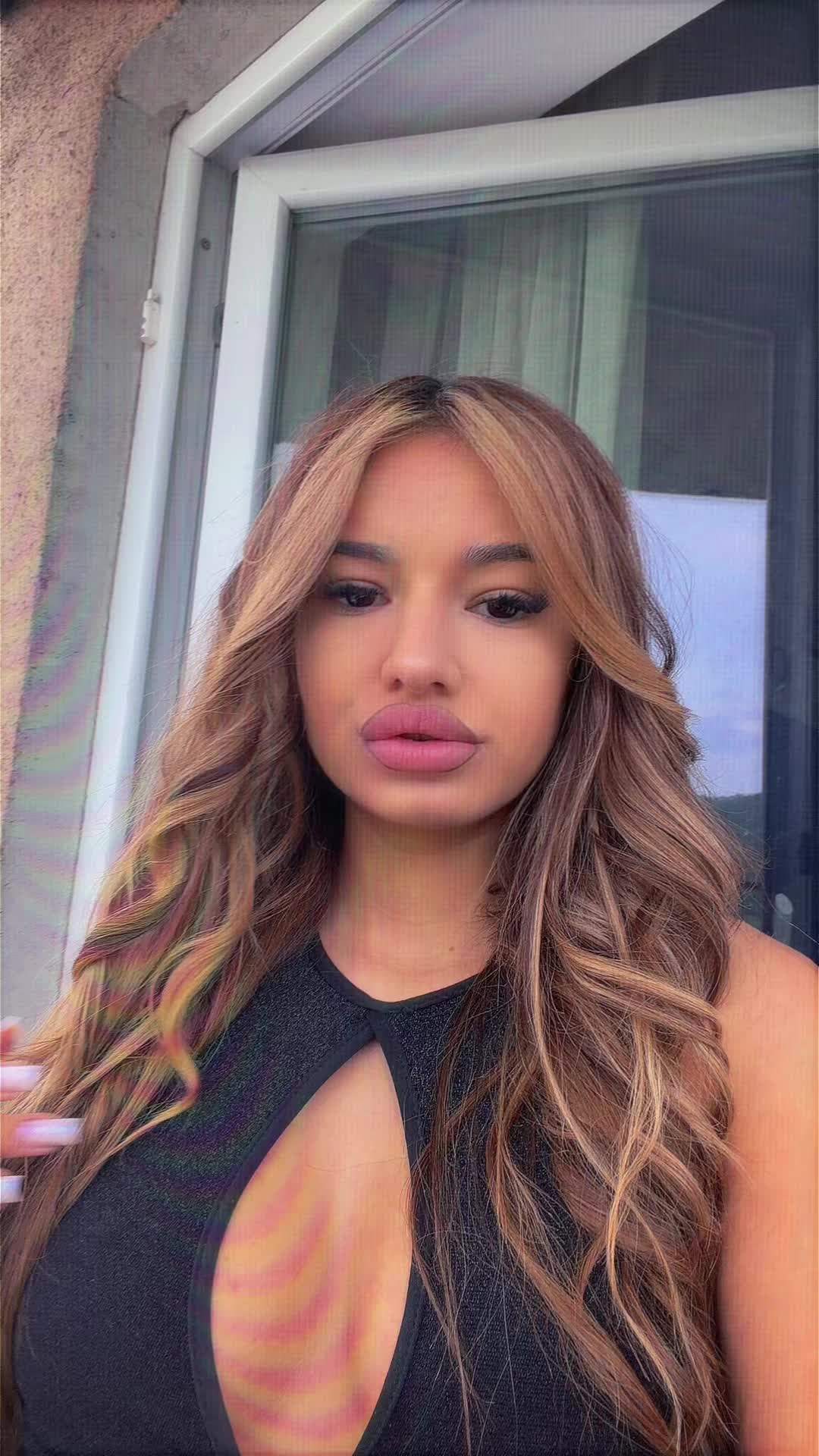 @beatricesimina