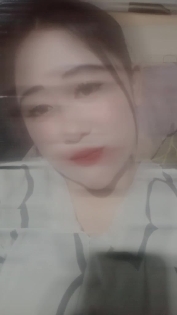 @Rika purnama