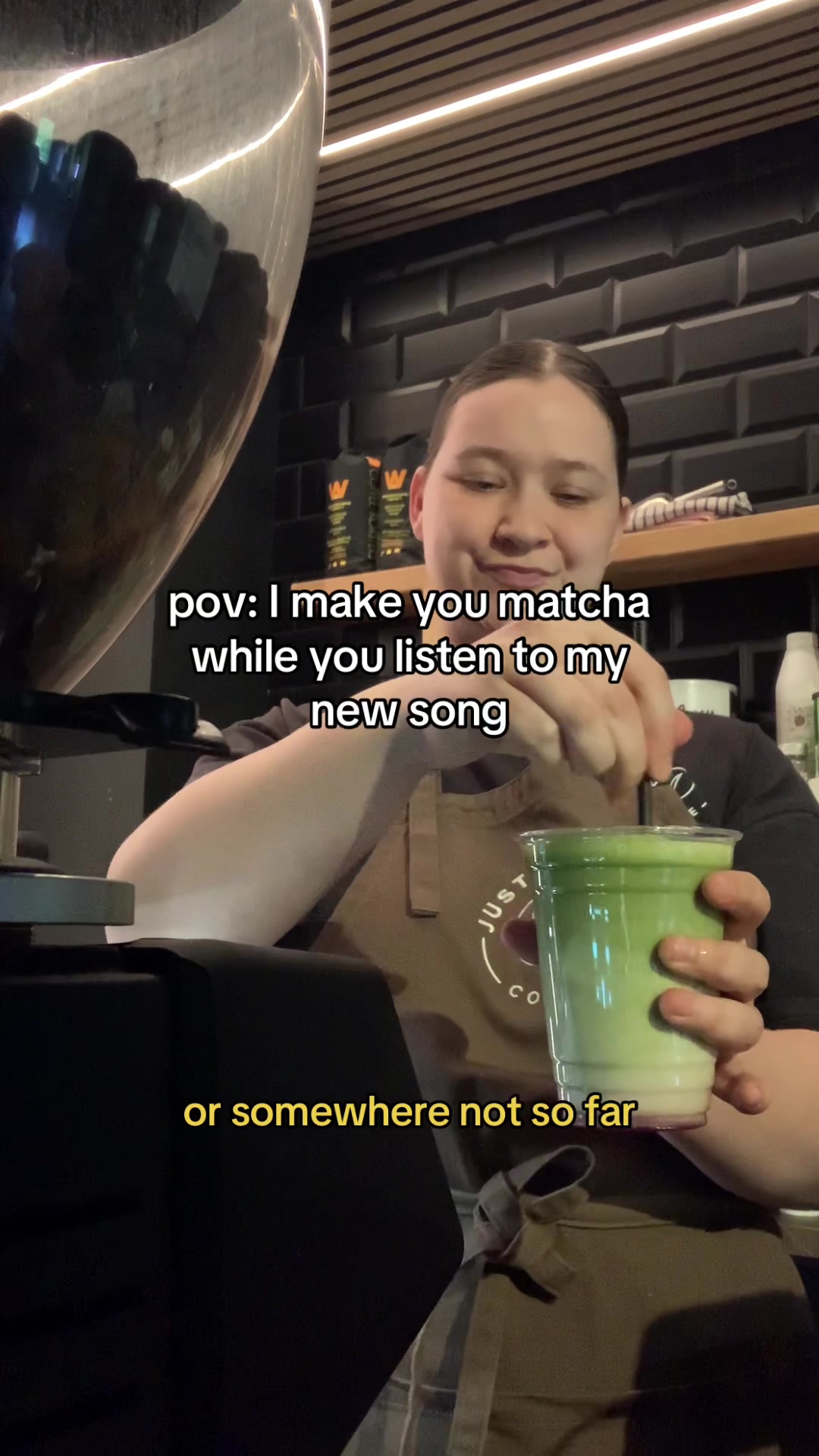 @mimi rae ⭐️
