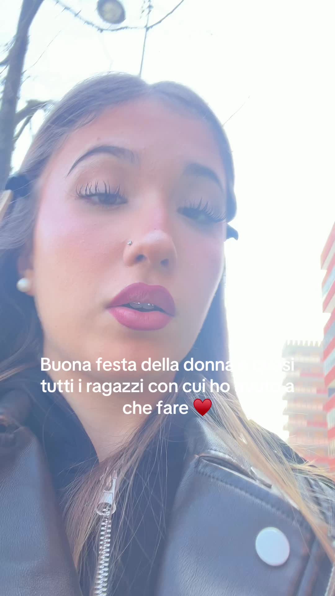 @sofialiguoriii_