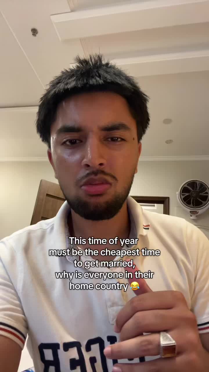 @ISHuud⚖️